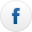 Acompanhe no Facebook Acompanhe no Facebook
