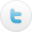 Acompanhe no Twitter Acompanhe no Twitter