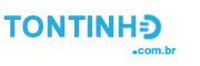 Tontinho Tontinho